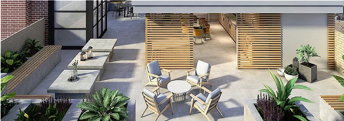 Angelo Building - Image 7