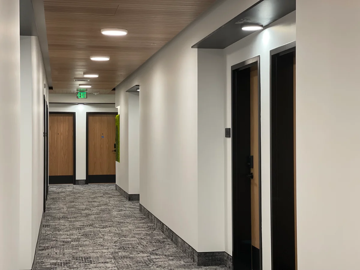 Angelo Building - Image 4