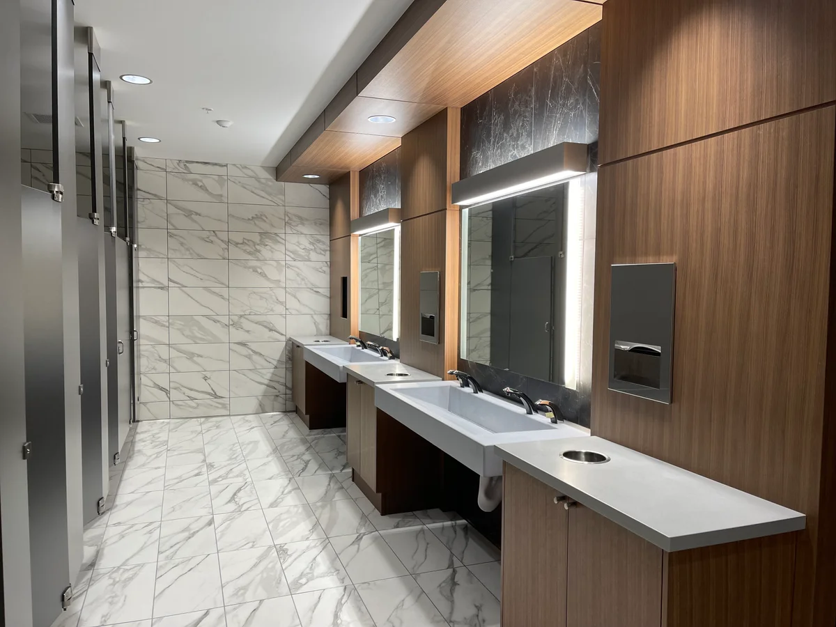 Angelo Building - Image 5