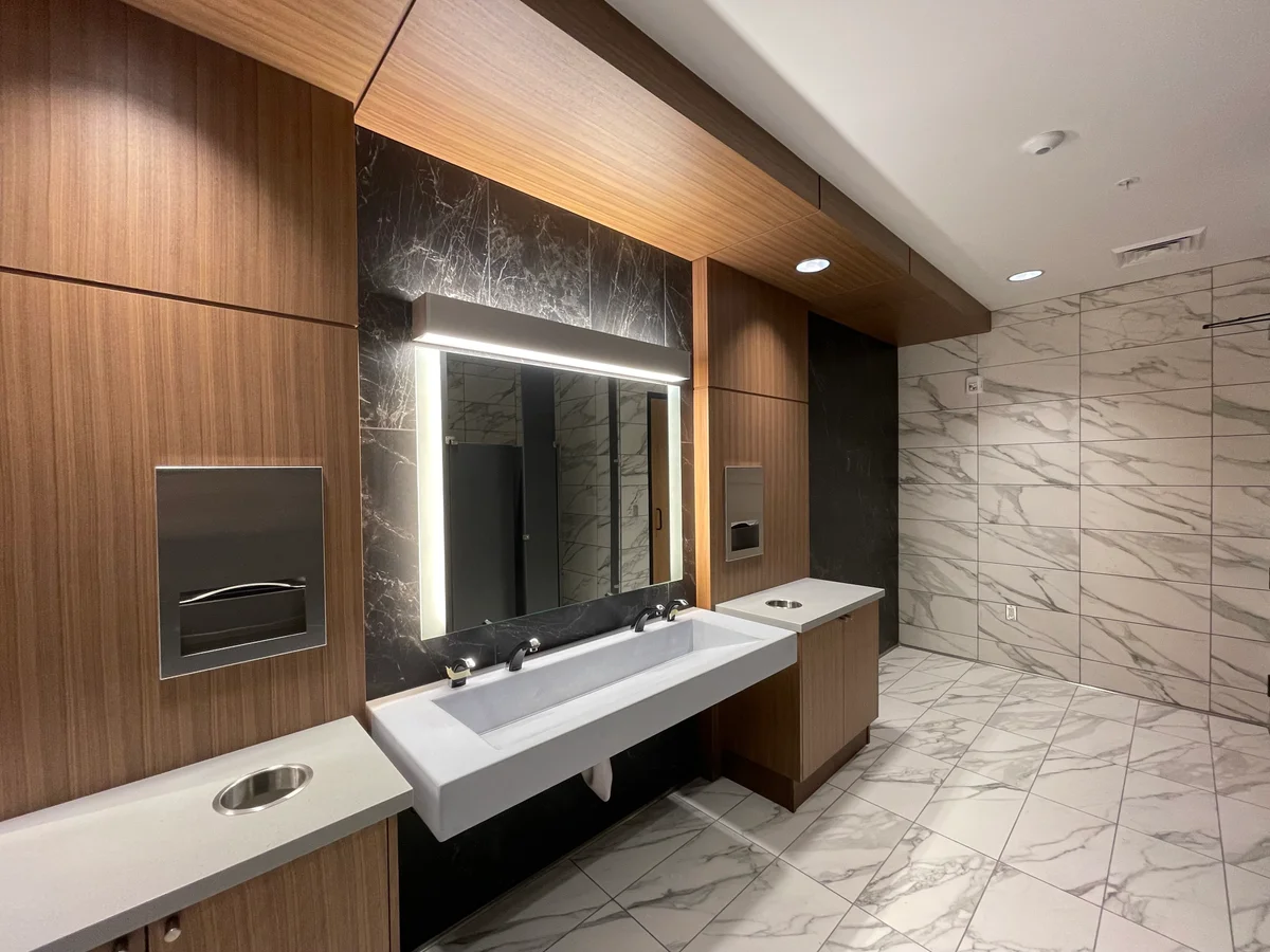 Angelo Building - Image 6