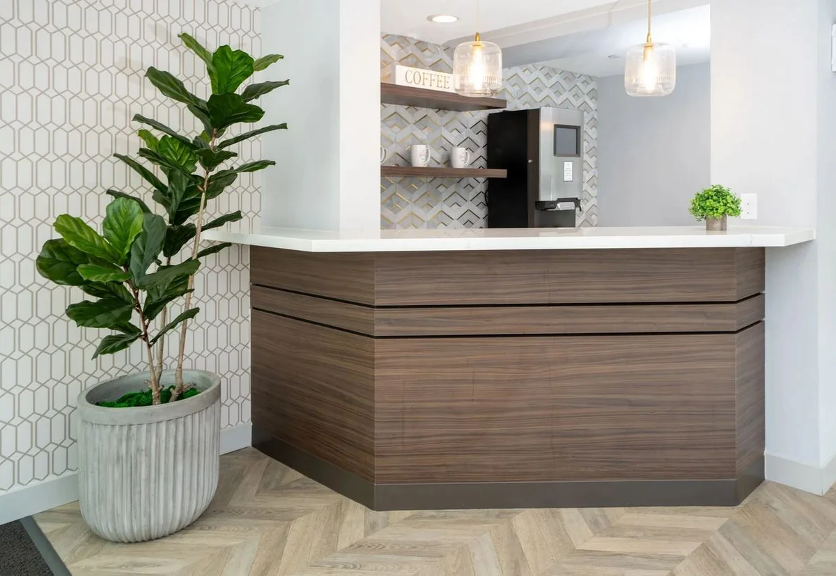 MET Apartments - Image 4