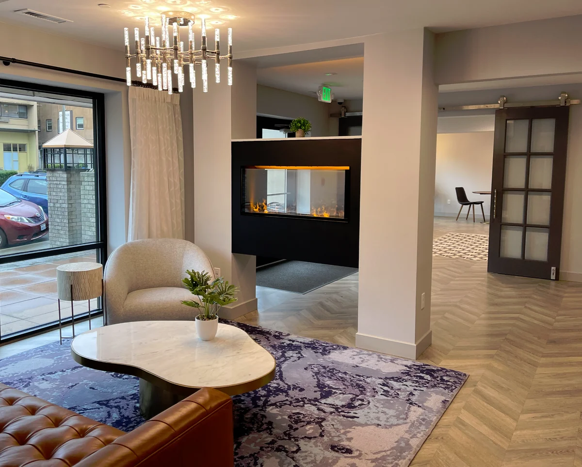 MET Apartments - Image 6