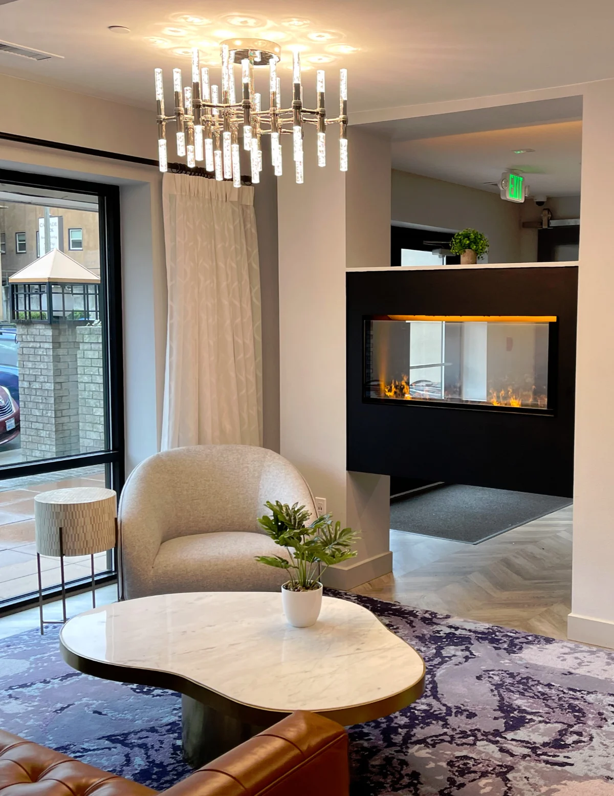 MET Apartments - Image 5