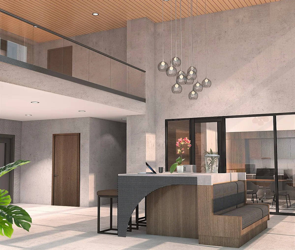 Angelo Building - Image 3