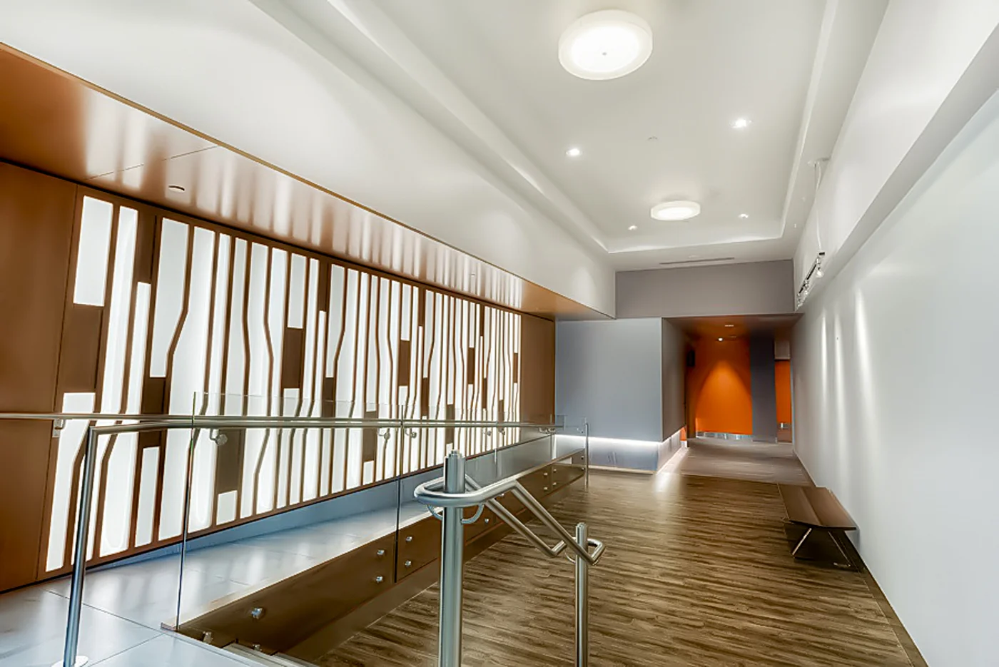 Riverview Tower - Image 2