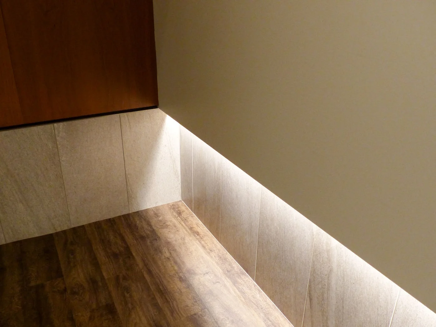 Riverview Tower - Image 3