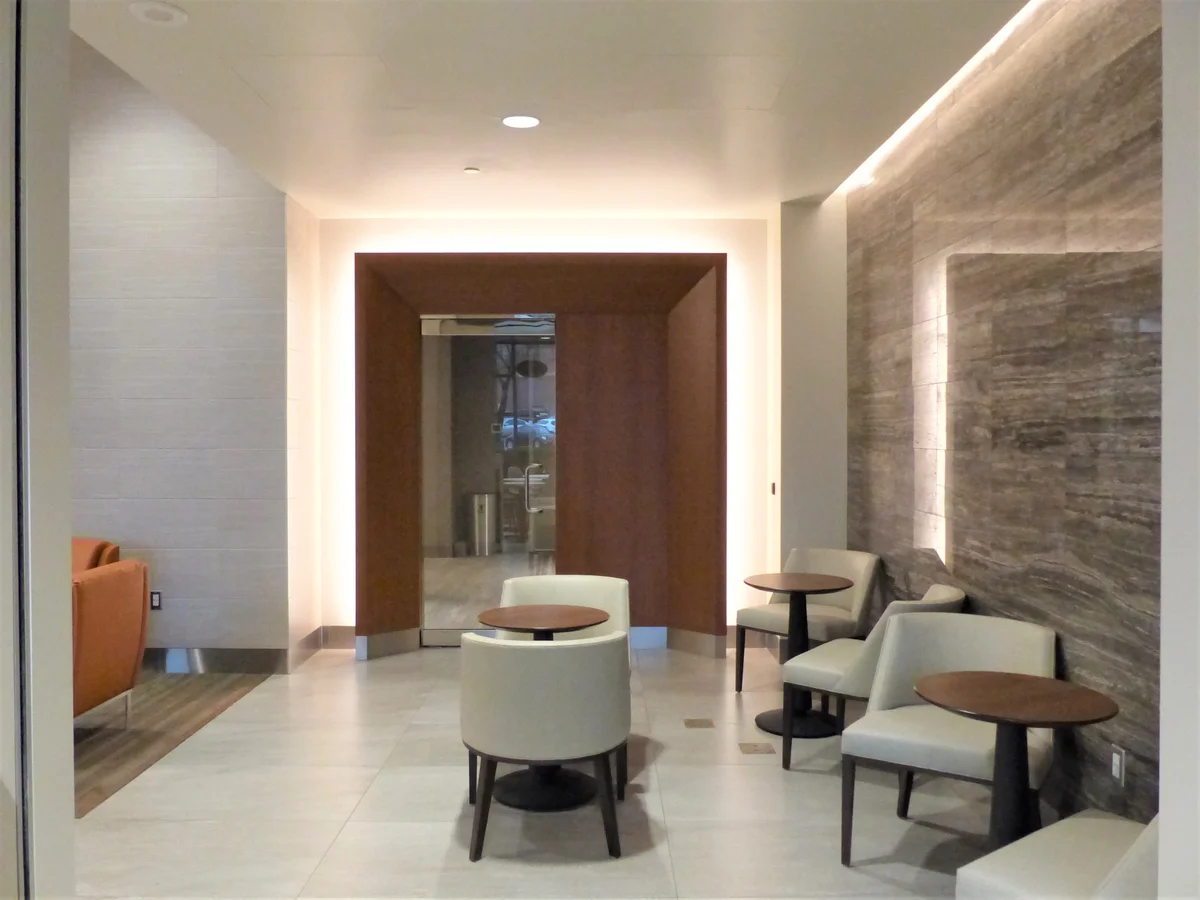 Riverview Tower - Image 2