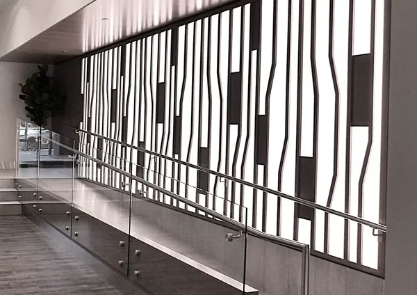 Riverview Tower