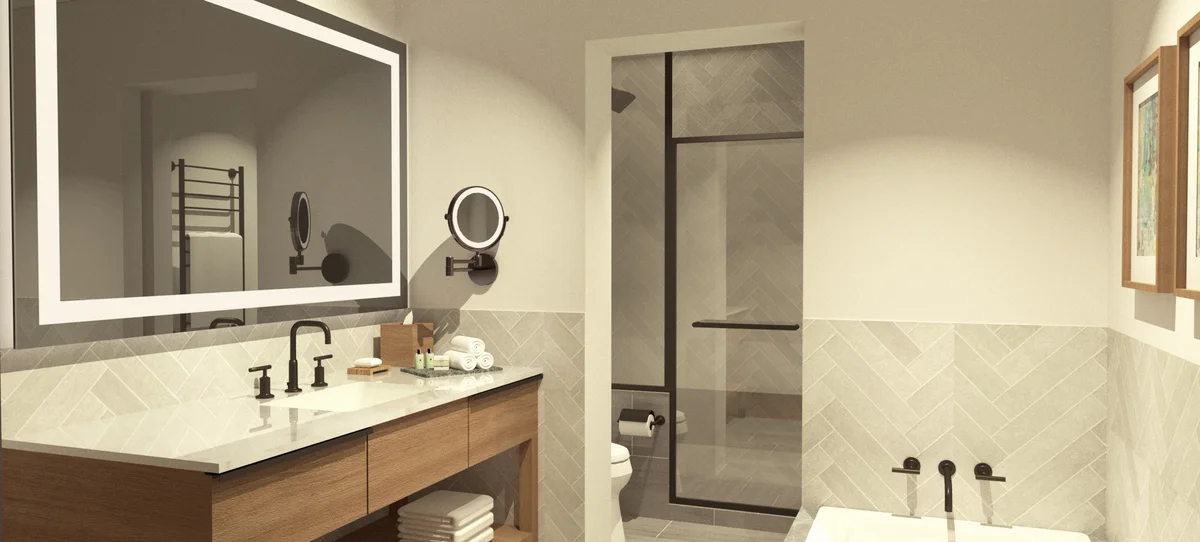 Dayton Hotel - Image 4