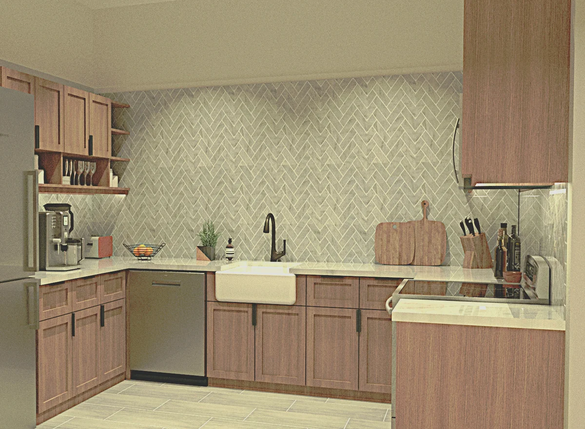 Dayton Hotel - Image 3