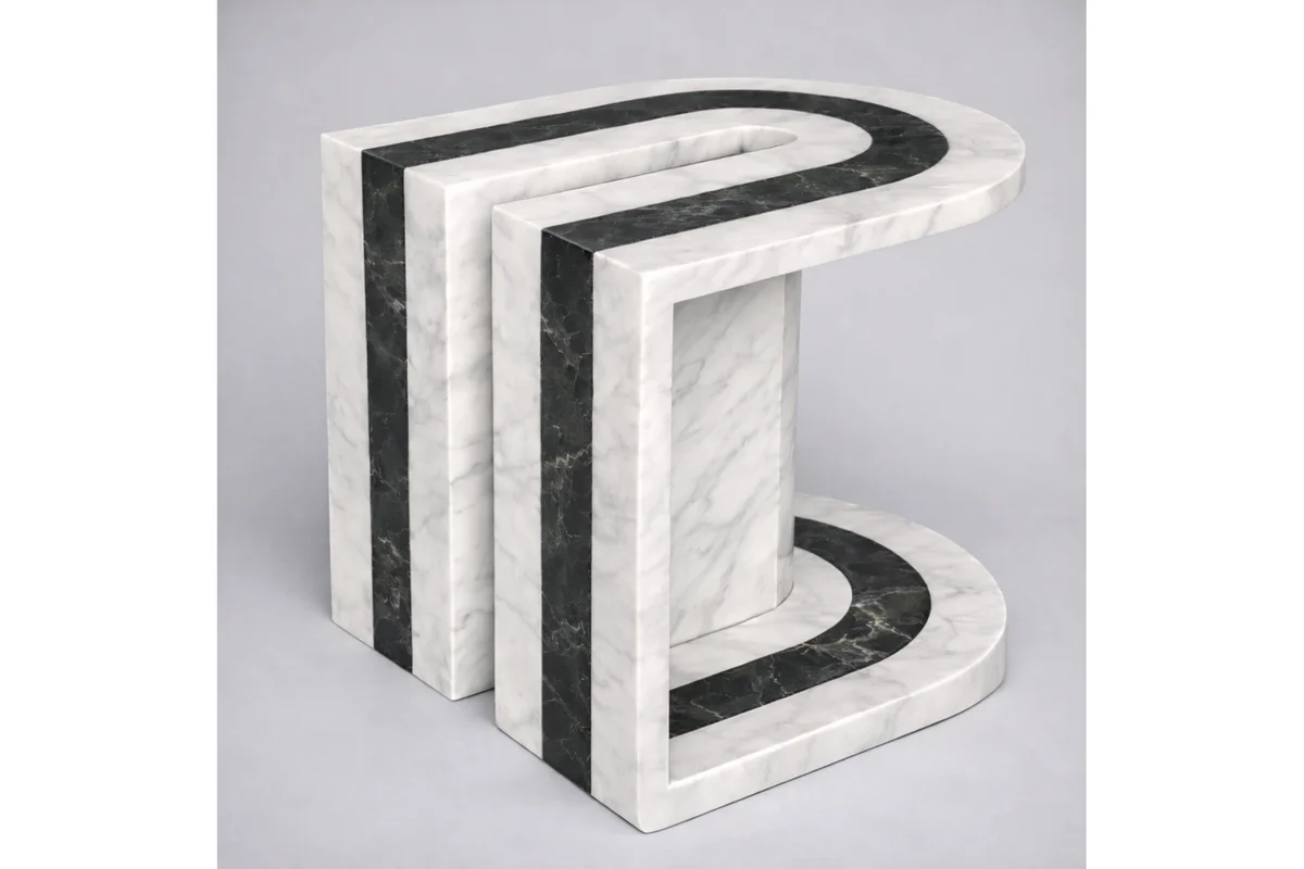 U-turn - view 4